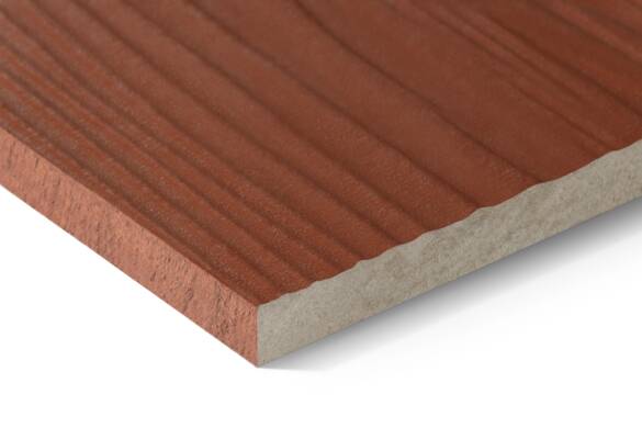 12-cembrit-plank-cp370.jpg