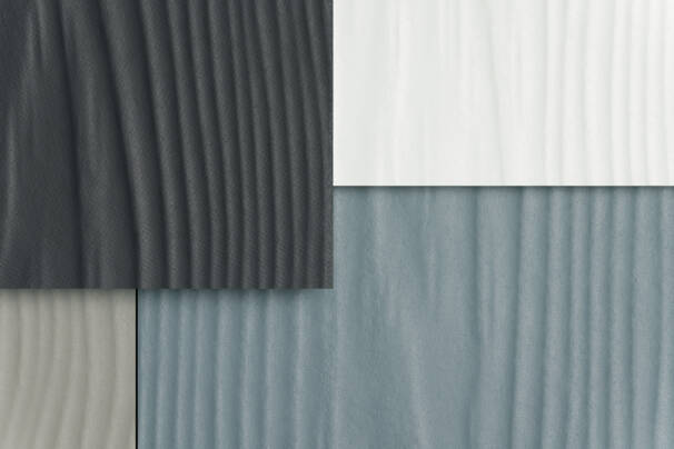 Swisspearl Plank Original