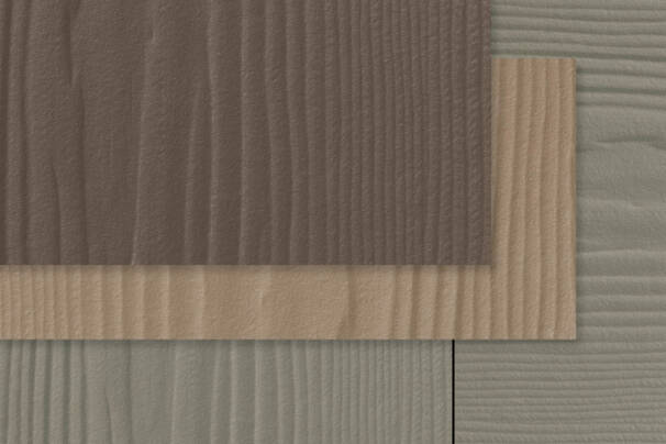 Swisspearl Plank Original