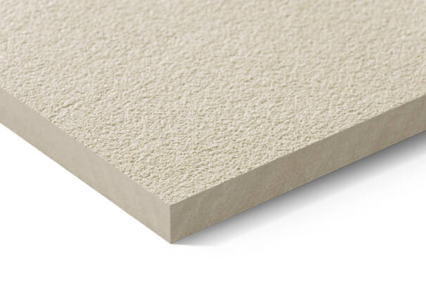 Swisspearl Patina Rough NXT