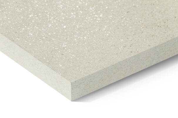 Swisspearl Multi Force