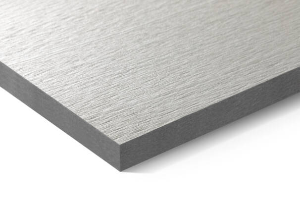 Kleurlijn Vintago-Reflex